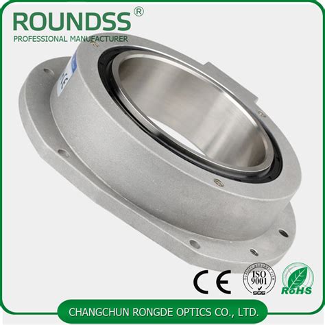 encoders in cnc|Machine tools .